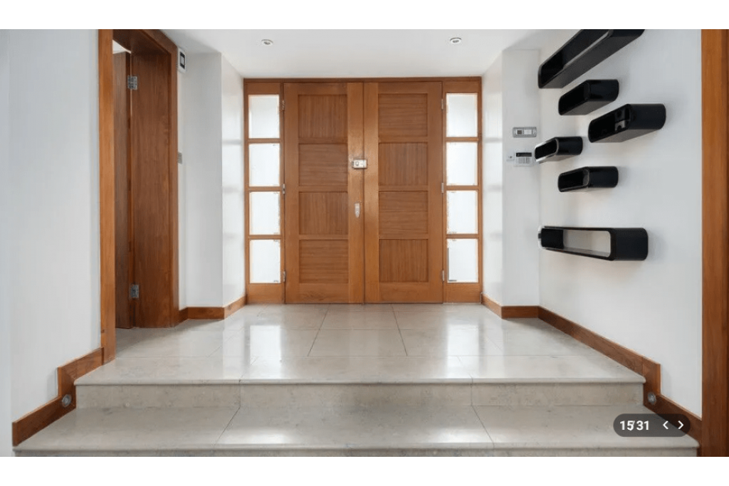 The Bishops Avenue, East Finchley N2 – £7,500,000 – For Sale