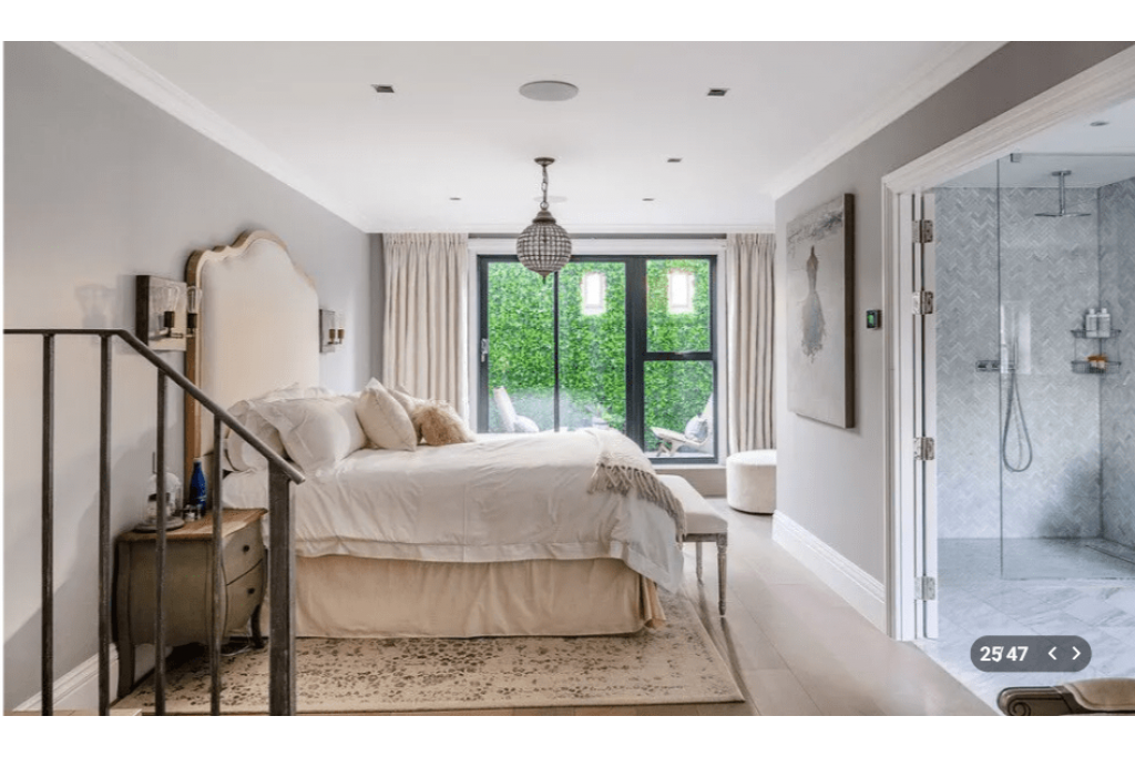 Tavistock Street, Covent Garden WC2 – £5,850,000 – For Sale