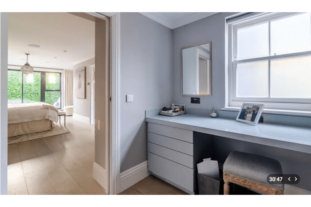 Tavistock Street, Covent Garden WC2 – £5,850,000 – For Sale