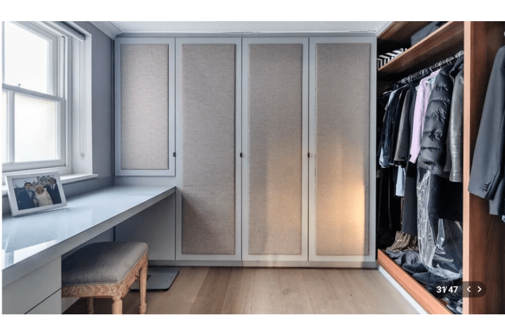 Tavistock Street, Covent Garden WC2 – £5,850,000 – For Sale