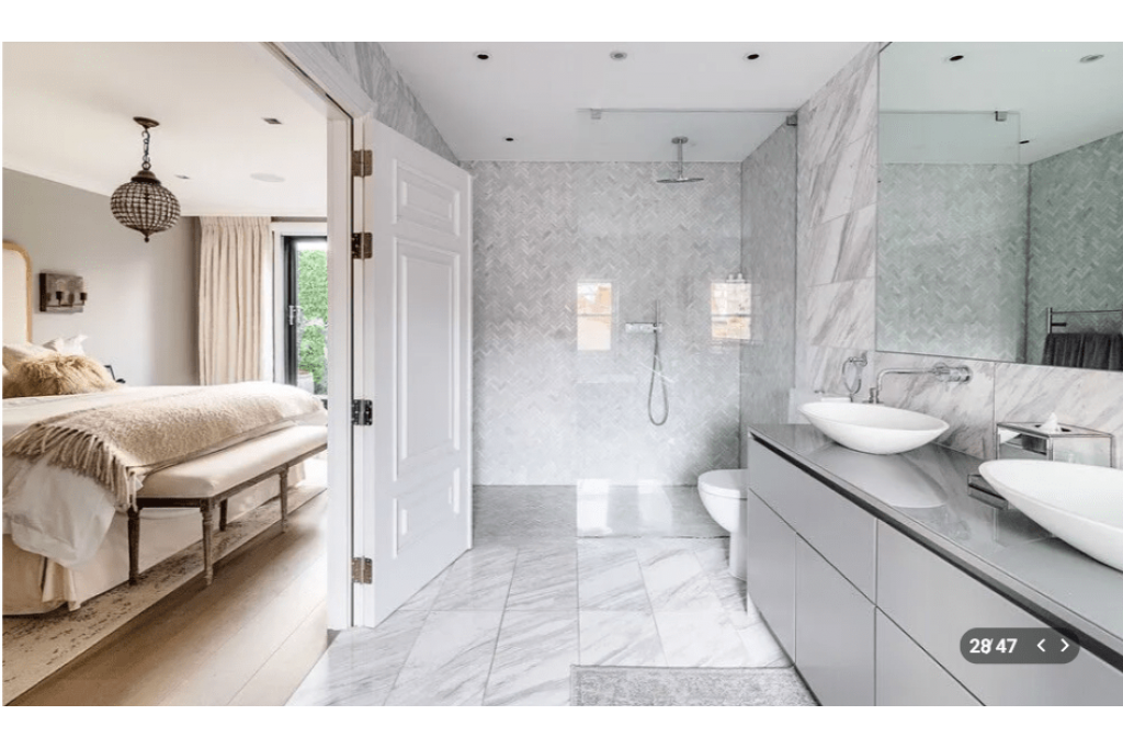 Tavistock Street, Covent Garden WC2 – £5,850,000 – For Sale