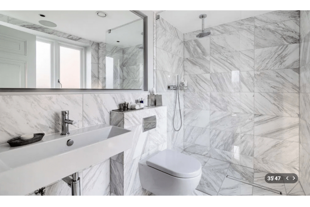 Tavistock Street, Covent Garden WC2 – £5,850,000 – For Sale