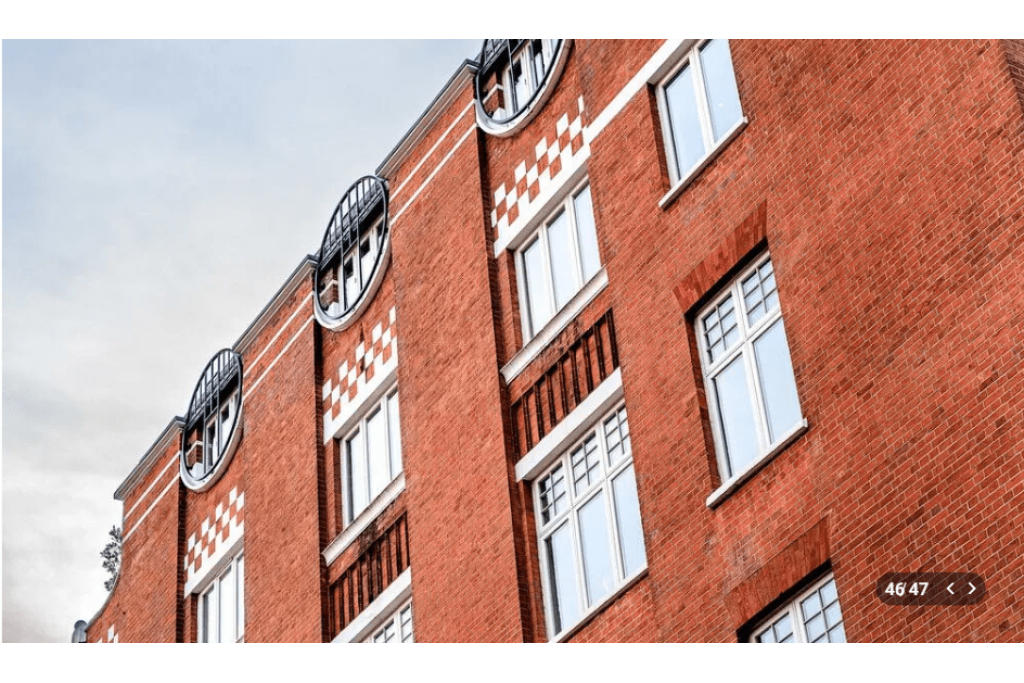 Tavistock Street, Covent Garden WC2 – £5,850,000 – For Sale