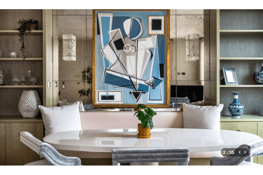 Floral Court, Covent Garden WC2 – £5,500,000 – For Sale