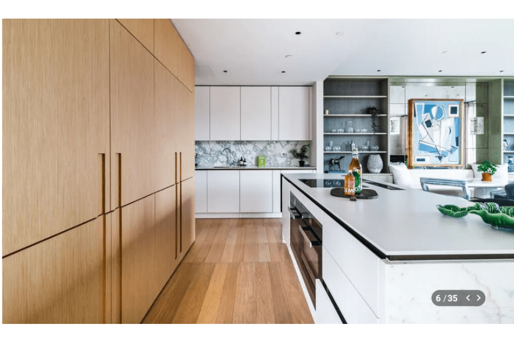 Floral Court, Covent Garden WC2 – £5,500,000 – For Sale