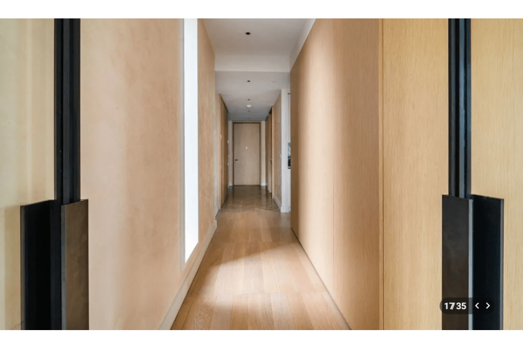 Floral Court, Covent Garden WC2 – £5,500,000 – For Sale