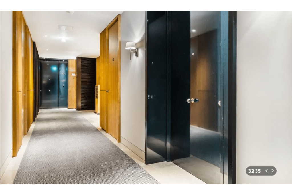 Floral Court, Covent Garden WC2 – £5,500,000 – For Sale
