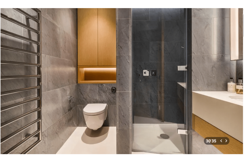 Floral Court, Covent Garden WC2 – £5,500,000 – For Sale