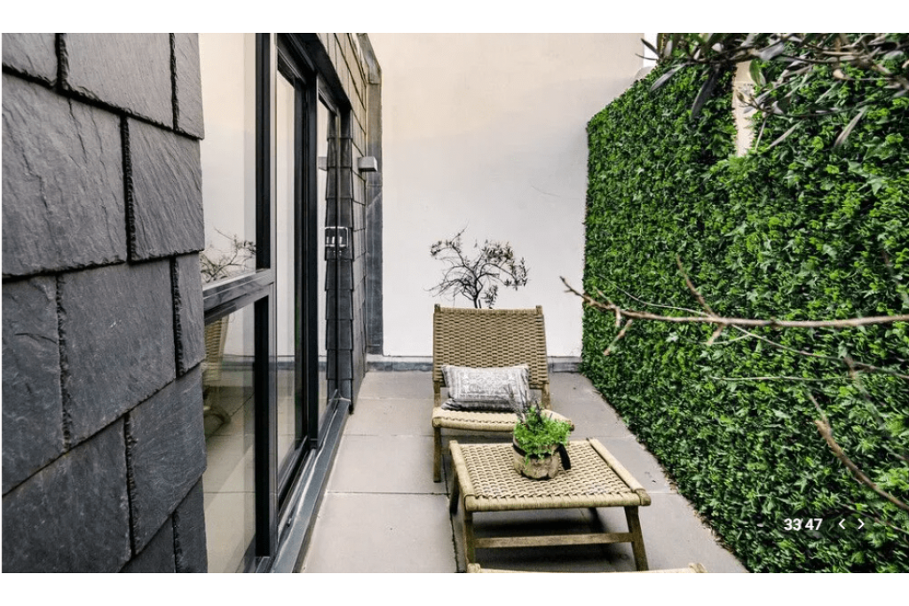 Floral Court, Covent Garden WC2 – £5,500,000 – For Sale
