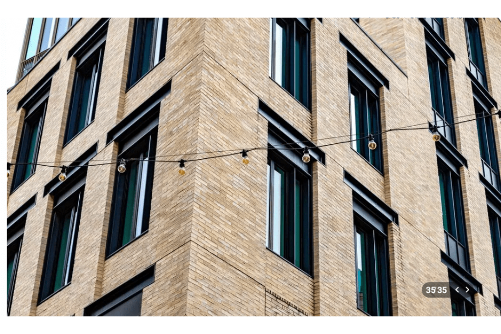 Floral Court, Covent Garden WC2 – £5,500,000 – For Sale