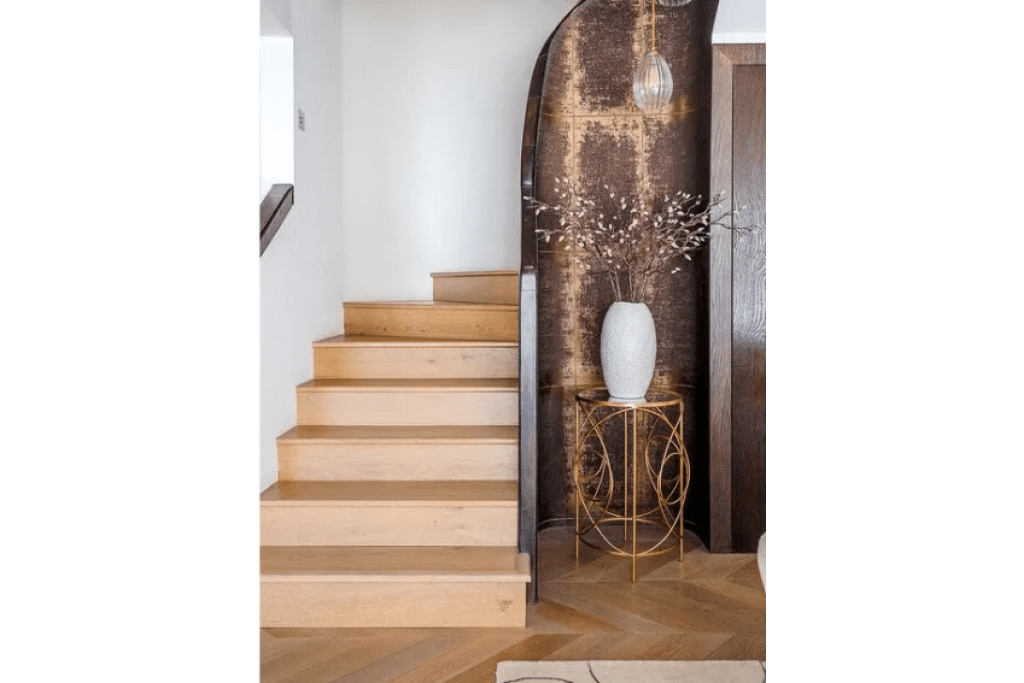 Southampton Street, Covent Garden WC2 – £4,800,000 – Triplex Penthouse
