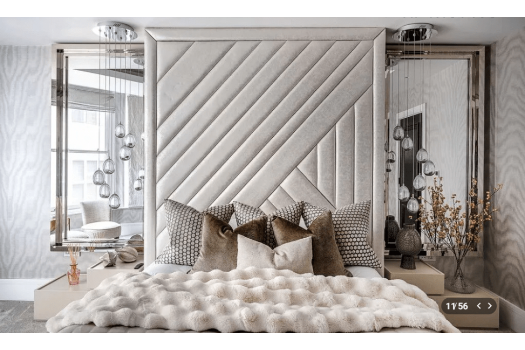 Warwick House Street, St. James's SW1 – £4,750,000 – 4 Bed Town House