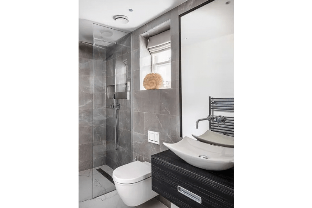 Warwick House Street, St. James's SW1 – £4,750,000 – 4 Bed Town House