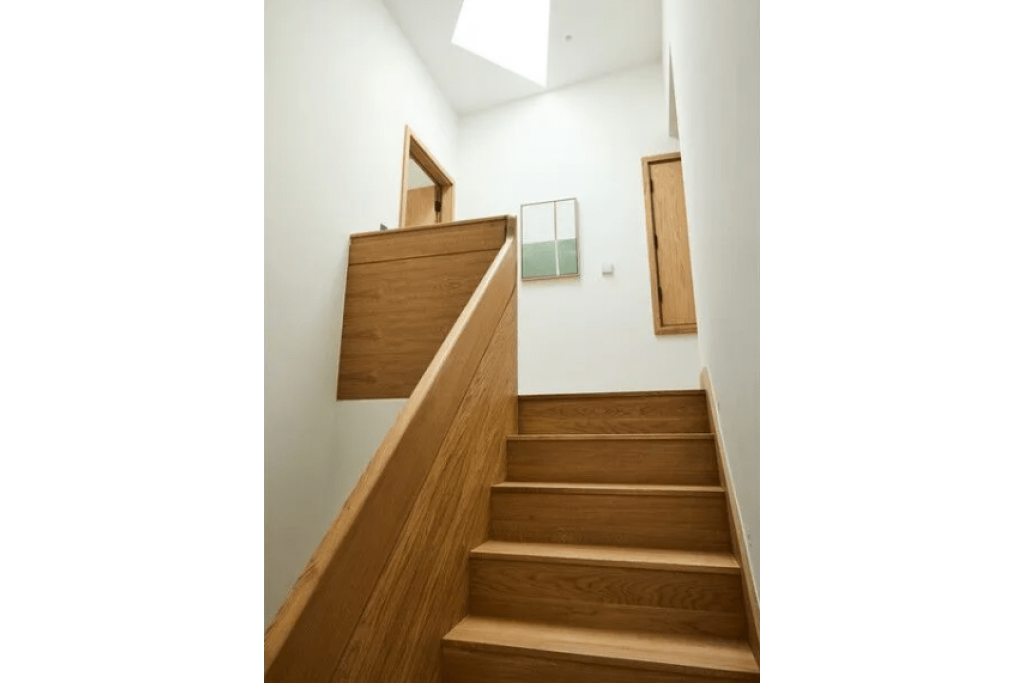 Arclight Lofts, Covent Garden WC2 – £4,450,000 – 3 Bed Penthouse Loft