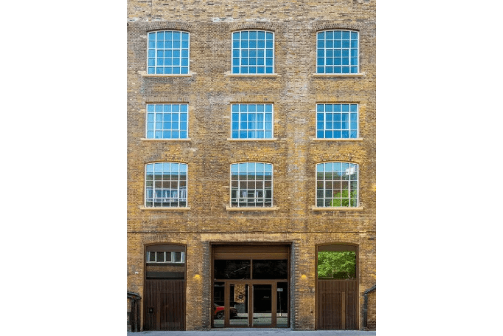 Arclight Lofts, Covent Garden WC2 – £4,450,000 – 3 Bed Penthouse Loft
