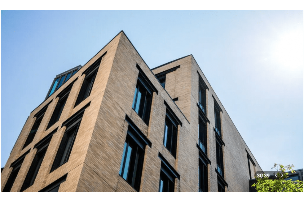 Floral Court, Covent Garden WC2 – £4,250,000 – 2 Bed Apartment