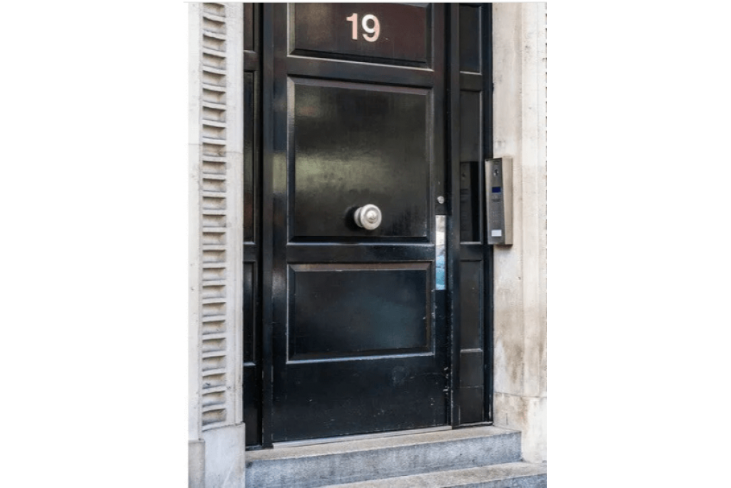 Bedford Street, Covent Garden WC2 – £3,695,000 – 2 Bed Apartment