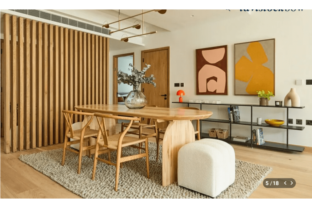 Arclight Lofts, Covent Garden WC2 – £2,650,000 – 2 Bed Loft Apartment