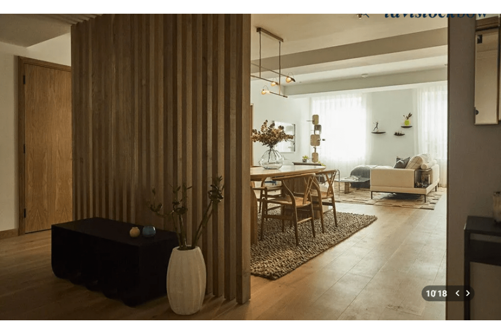 Arclight Lofts, Covent Garden WC2 – £2,650,000 – 2 Bed Loft Apartment