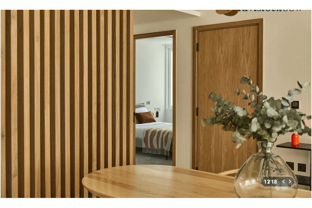 Arclight Lofts, Covent Garden WC2 – £2,650,000 – 2 Bed Loft Apartment