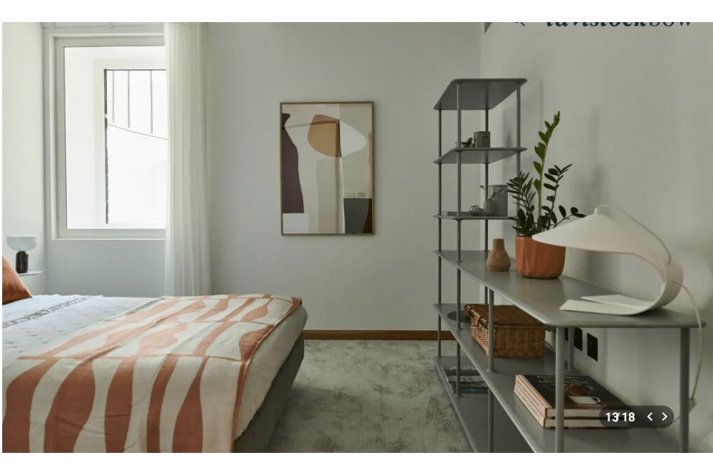 Arclight Lofts, Covent Garden WC2 – £2,650,000 – 2 Bed Loft Apartment
