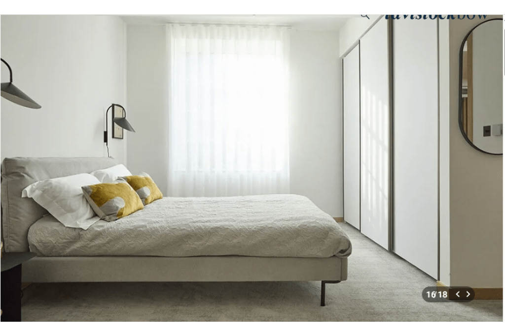 Arclight Lofts, Covent Garden WC2 – £2,650,000 – 2 Bed Loft Apartment