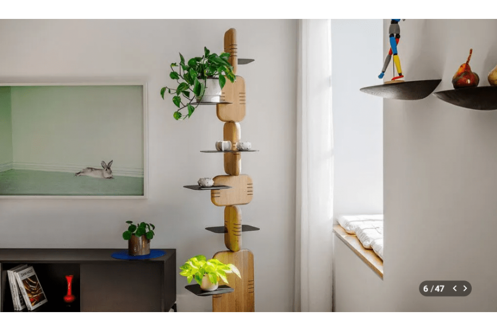 Arclight Lofts, Covent Garden WC2 – £2,450,000 – 2 Bed Loft Apartment
