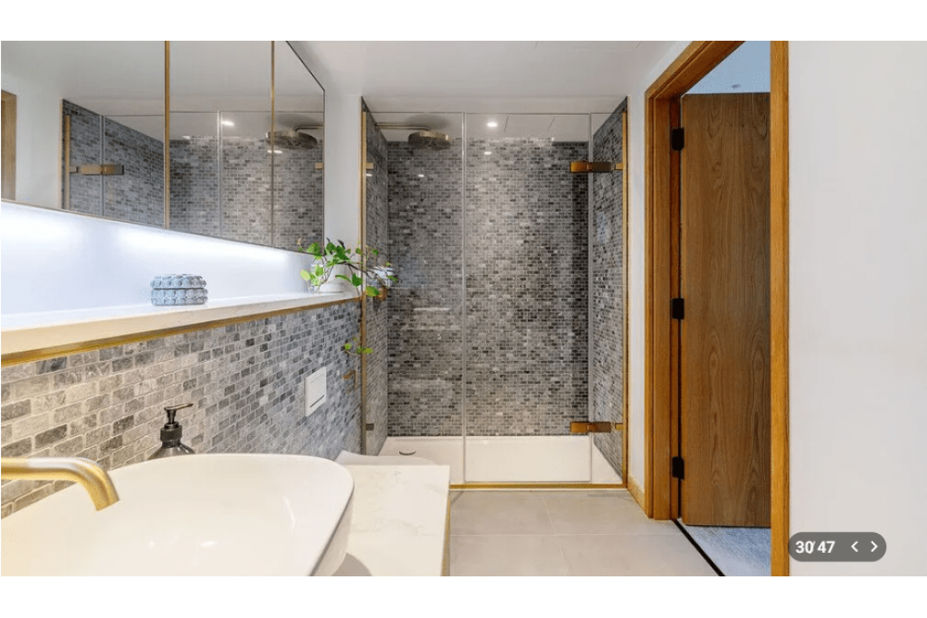 Arclight Lofts, Covent Garden WC2 – £2,450,000 – 2 Bed Loft Apartment