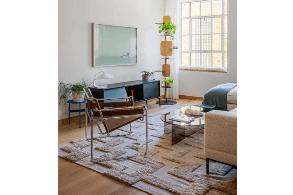 Arclight Lofts, Covent Garden WC2 – £2,450,000 – 2 Bed Loft Apartment