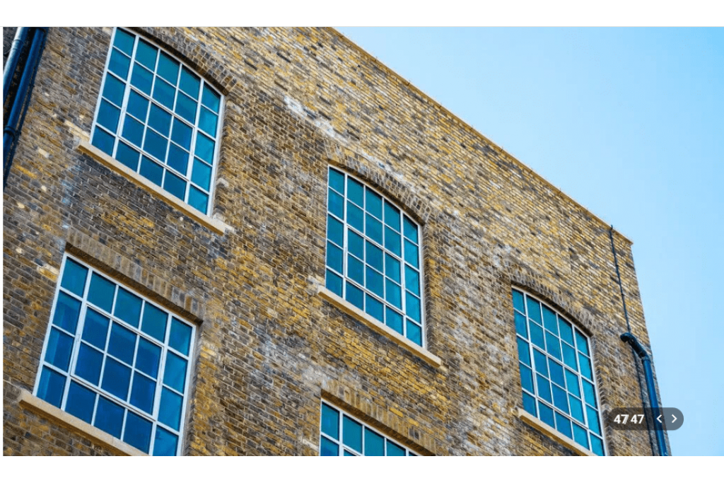 Arclight Lofts, Covent Garden WC2 – £2,450,000 – 2 Bed Loft Apartment