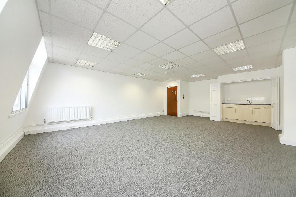 211-221 Regent St – Office Space for Lease, Mayfair Submarket, London W1B 4NF