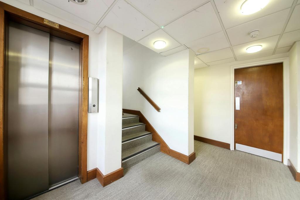 211-221 Regent St – Office Space for Lease, Mayfair Submarket, London W1B 4NF