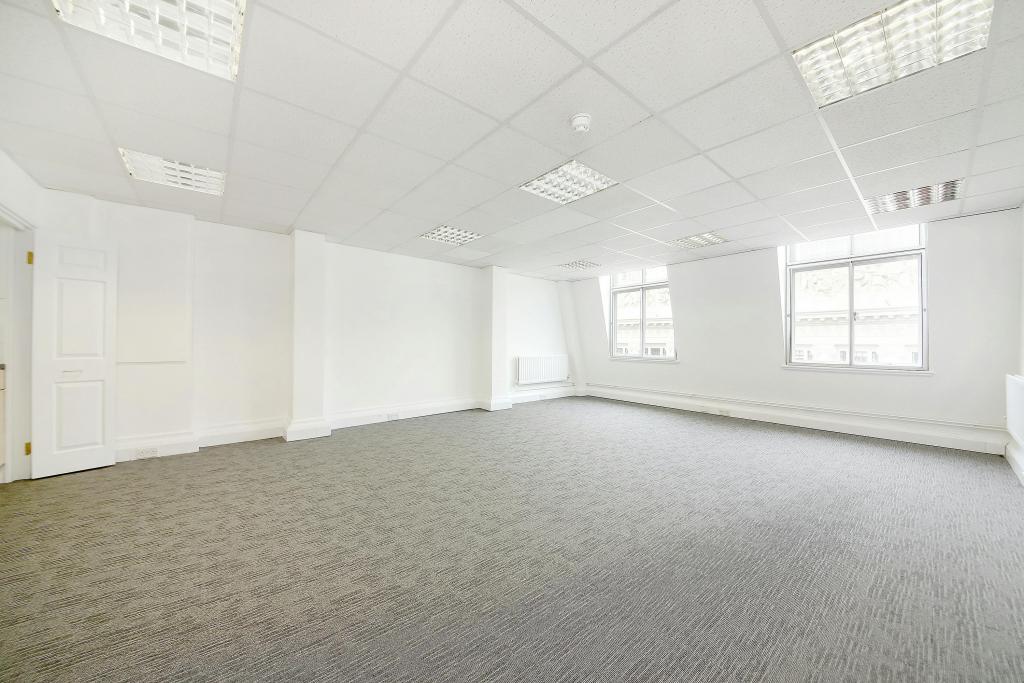211-221 Regent St – Office Space for Lease, Mayfair Submarket, London W1B 4NF