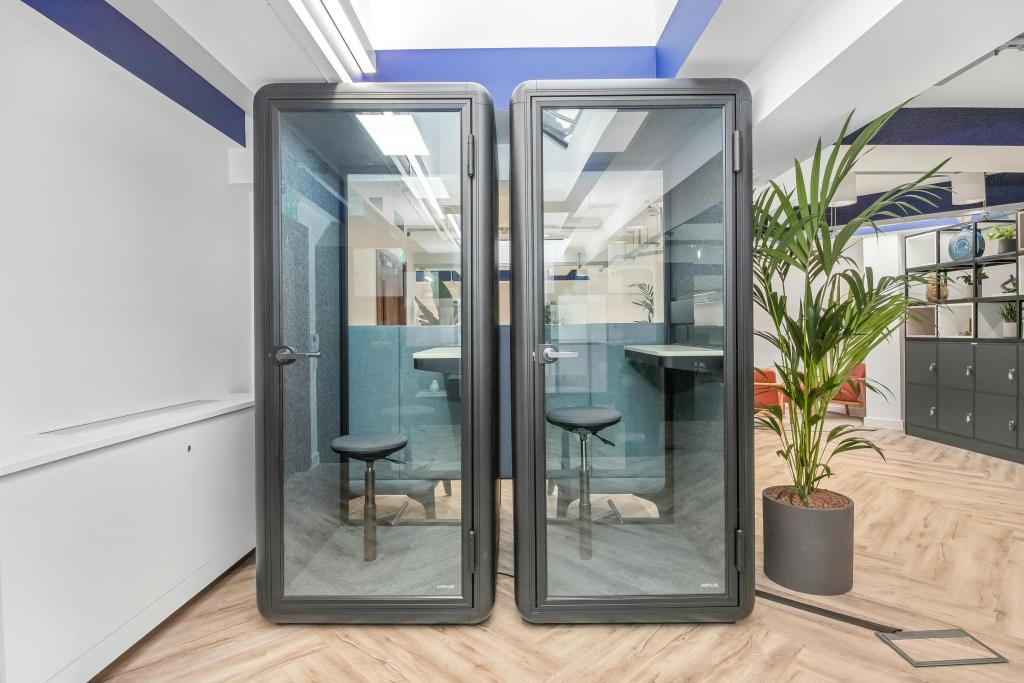 249-259 Regent St – Office & Retail Space for Lease, Westminster Submarket, London