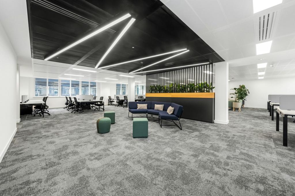 249-259 Regent St – Office & Retail Space for Lease, Westminster Submarket, London