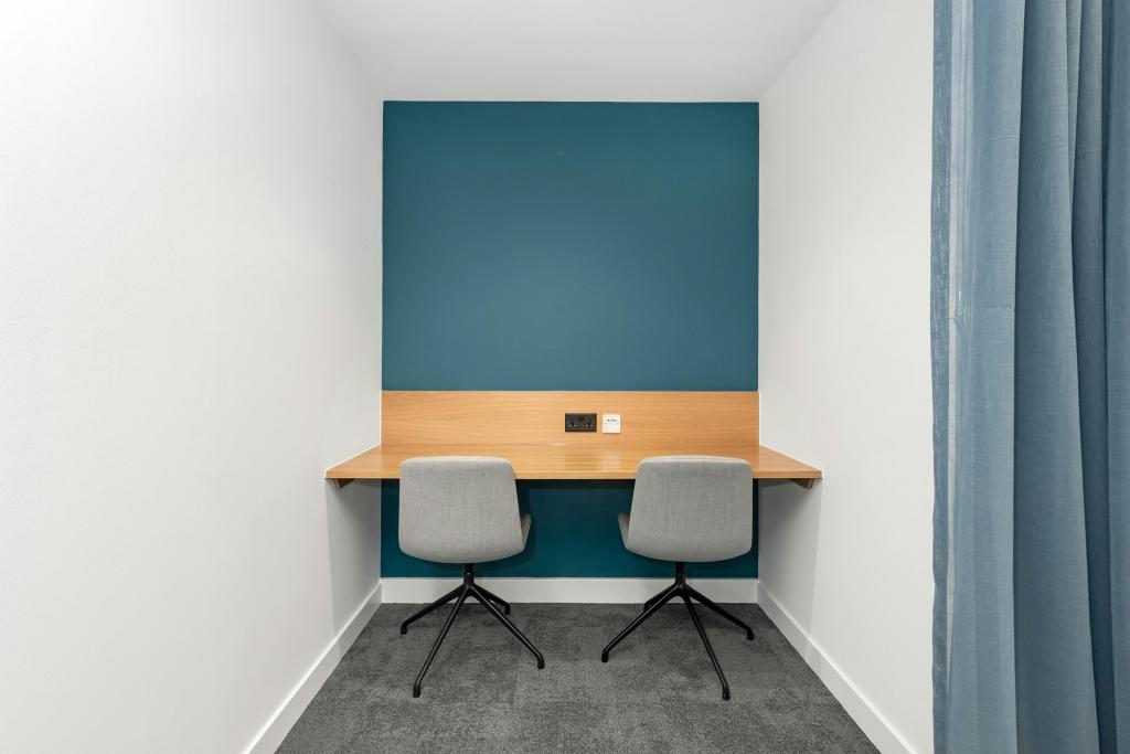 249-259 Regent St – Office & Retail Space for Lease, Westminster Submarket, London