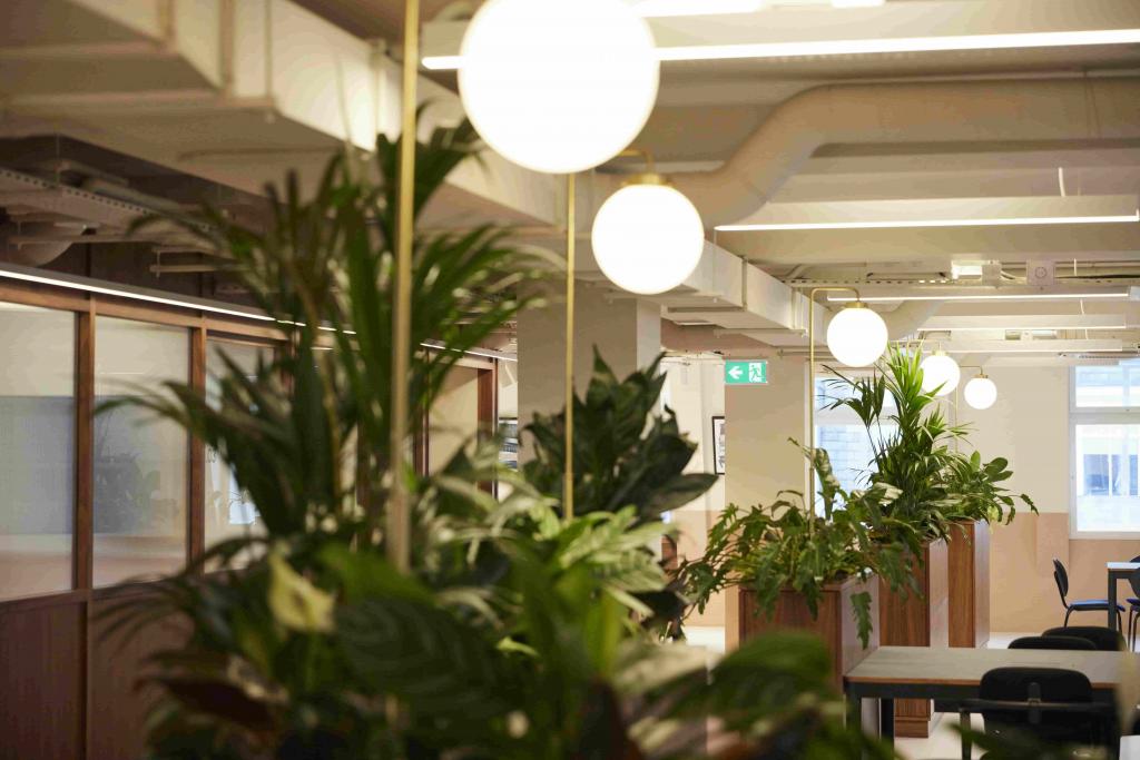 314-322 Regent St – Apartments & Retail Space, Noho Submarket, London W1B 3BB