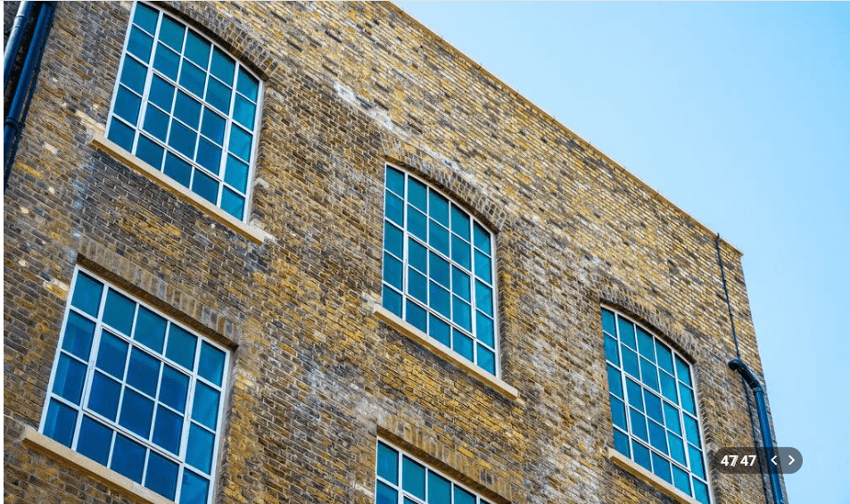 Macklin Street, Seven Dials WC2 – £2,300,000 For Sale | 2 Bed Apartment