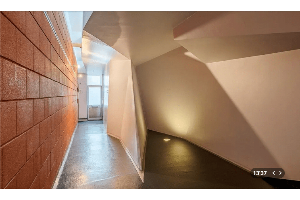 Macklin Street, Seven Dials WC2 – £2,300,000 For Sale | 2 Bed Apartment