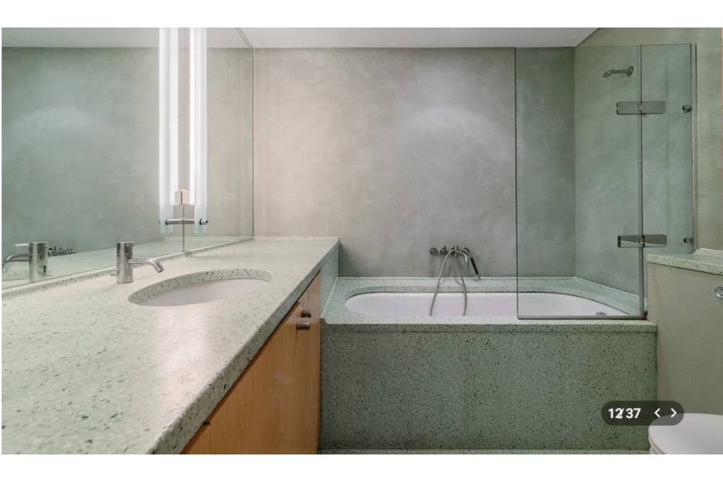 Macklin Street, Seven Dials WC2 – £2,300,000 For Sale | 2 Bed Apartment