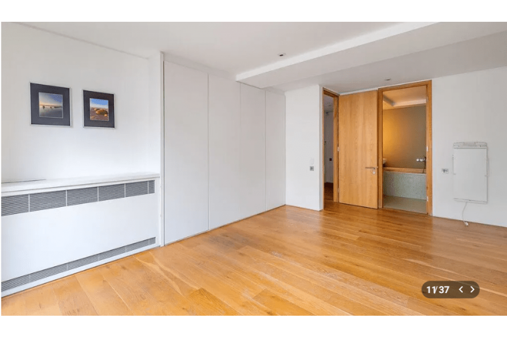 Macklin Street, Seven Dials WC2 – £2,300,000 For Sale | 2 Bed Apartment