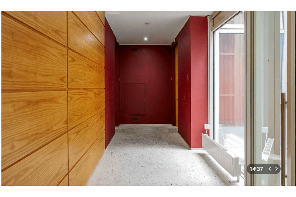 Macklin Street, Seven Dials WC2 – £2,300,000 For Sale | 2 Bed Apartment