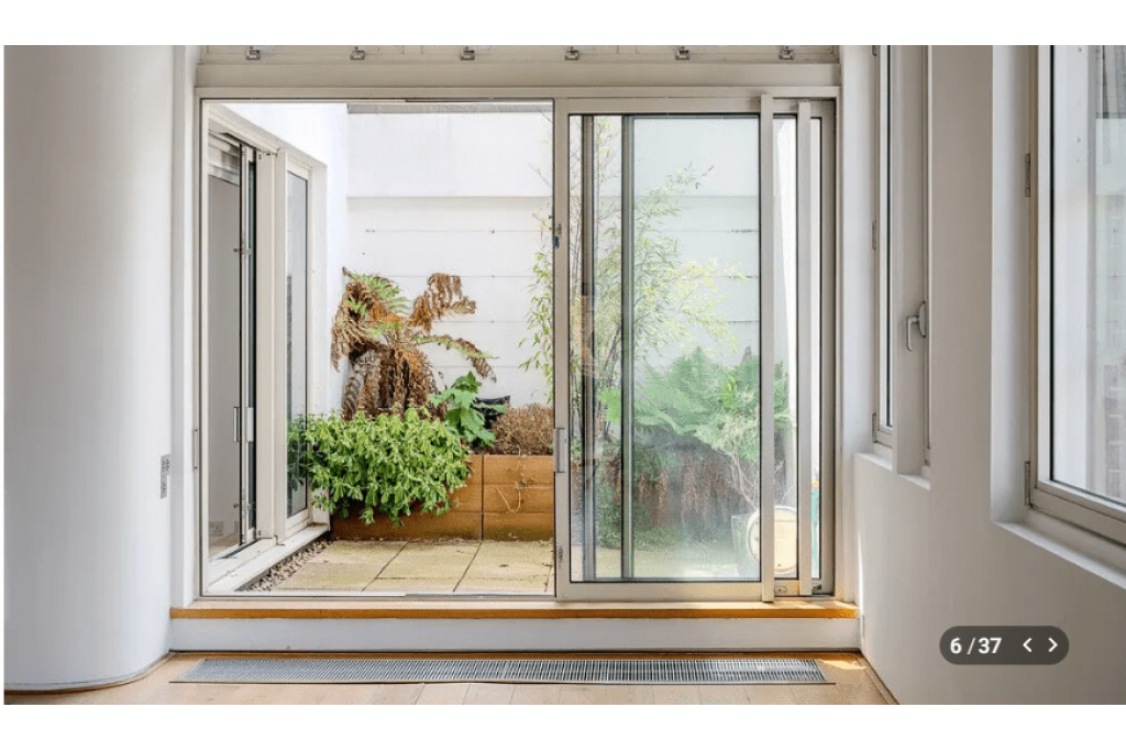 Macklin Street, Seven Dials WC2 – £2,300,000 For Sale | 2 Bed Apartment