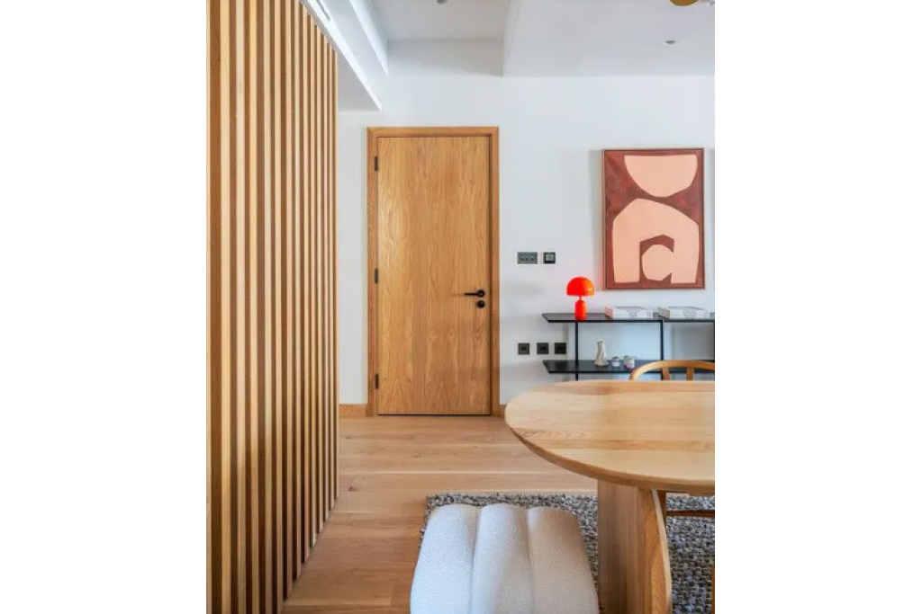 Arclight Lofts, Covent Garden WC2 – £2,150,000 For Sale | 2 Bed Loft Apartment