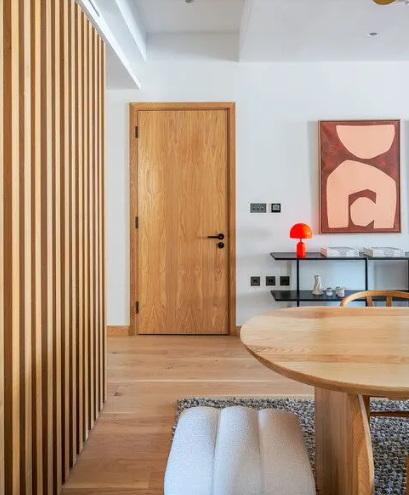 Arclight Lofts, Covent Garden WC2 – £2,150,000 For Sale | 2 Bed Loft Apartment