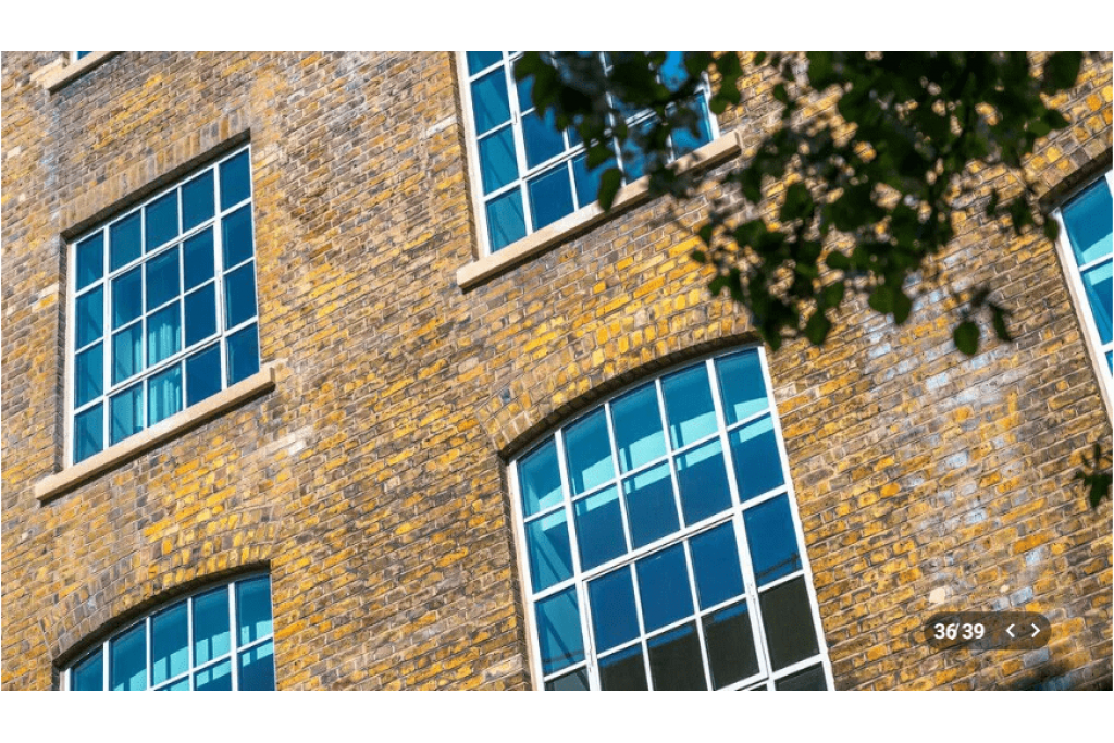 Arclight Lofts, Covent Garden WC2 – £2,150,000 For Sale | 2 Bed Loft Apartment