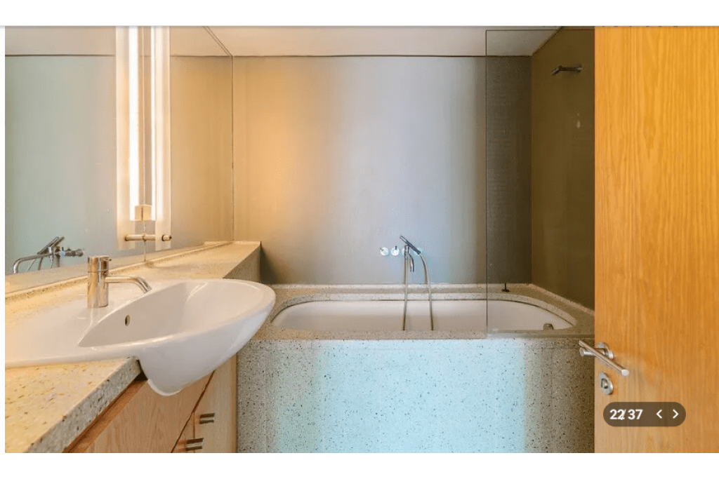 Arclight Lofts, Covent Garden WC2 – £2,150,000 For Sale | 2 Bed Loft Apartment