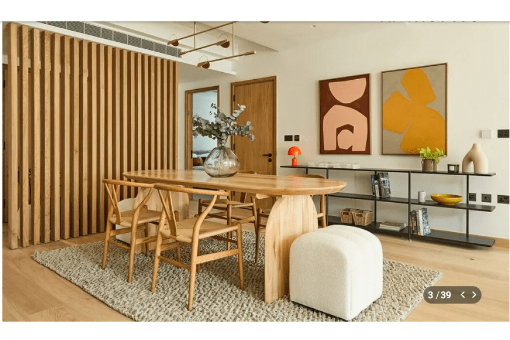 Arclight Lofts, Covent Garden WC2 – £2,150,000 For Sale | 2 Bed Loft Apartment
