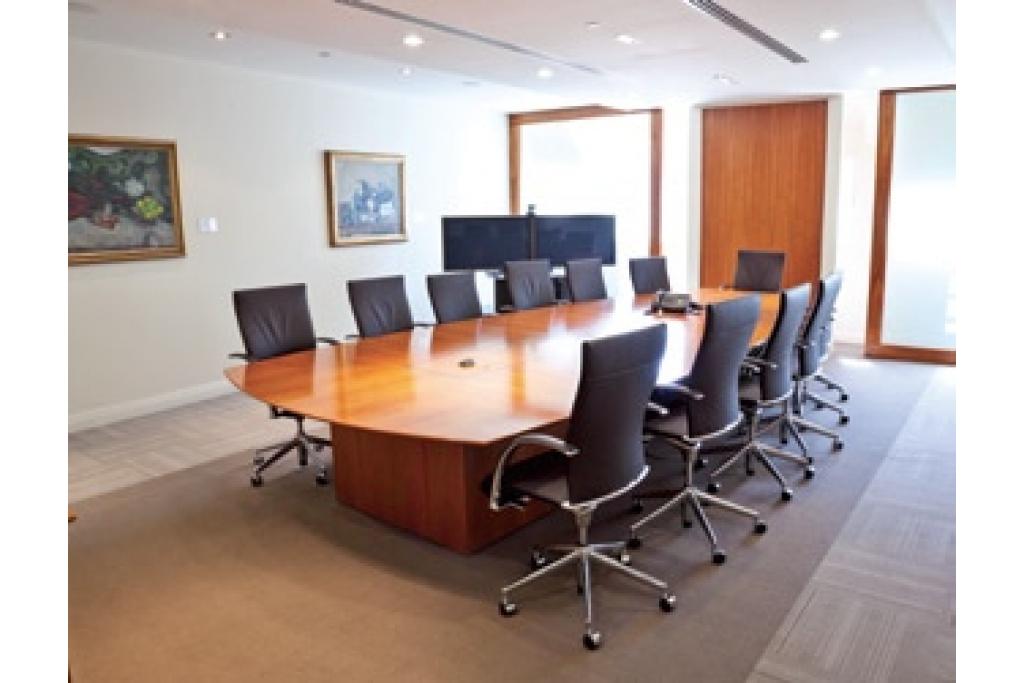 100 Regent Street, London W1B 5DG For Lease | Office Unit