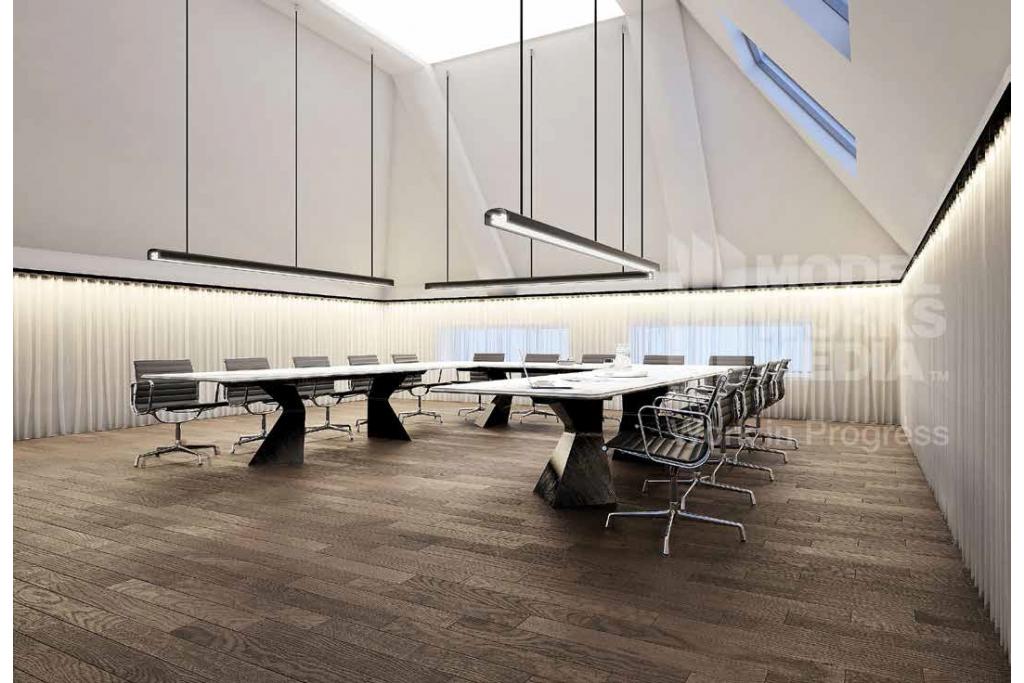 100 Regent Street, London W1B 5DG For Lease | Office Unit